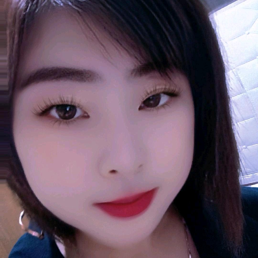 🦋༺🦋静໊ཀྃএ᭄