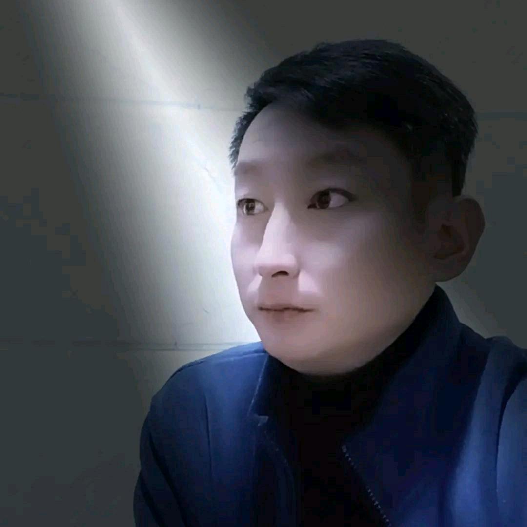 【玉龙县丰禾小厨】