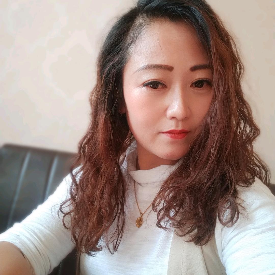 社会，🌸）你（影姐，🌹