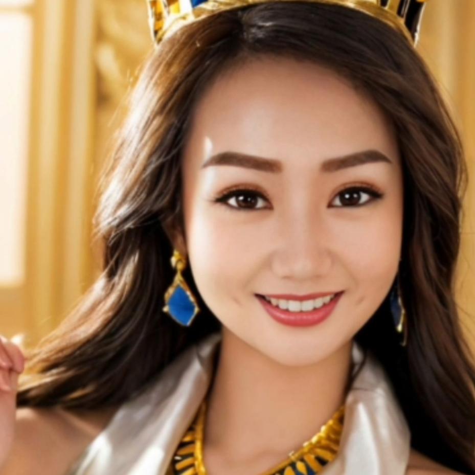 💞永远💞