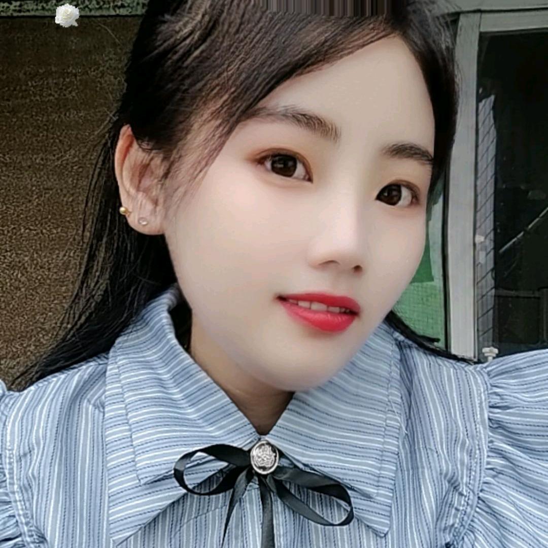 广西妹