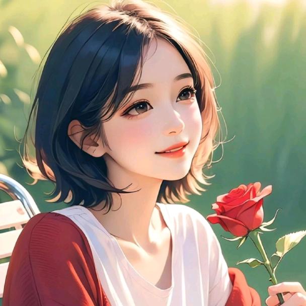潮 步