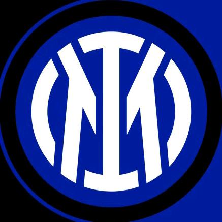 国际米兰足球俱乐部球迷用品旗舰店