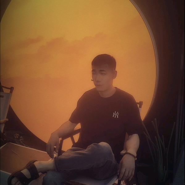 A薄荷加冰不及我