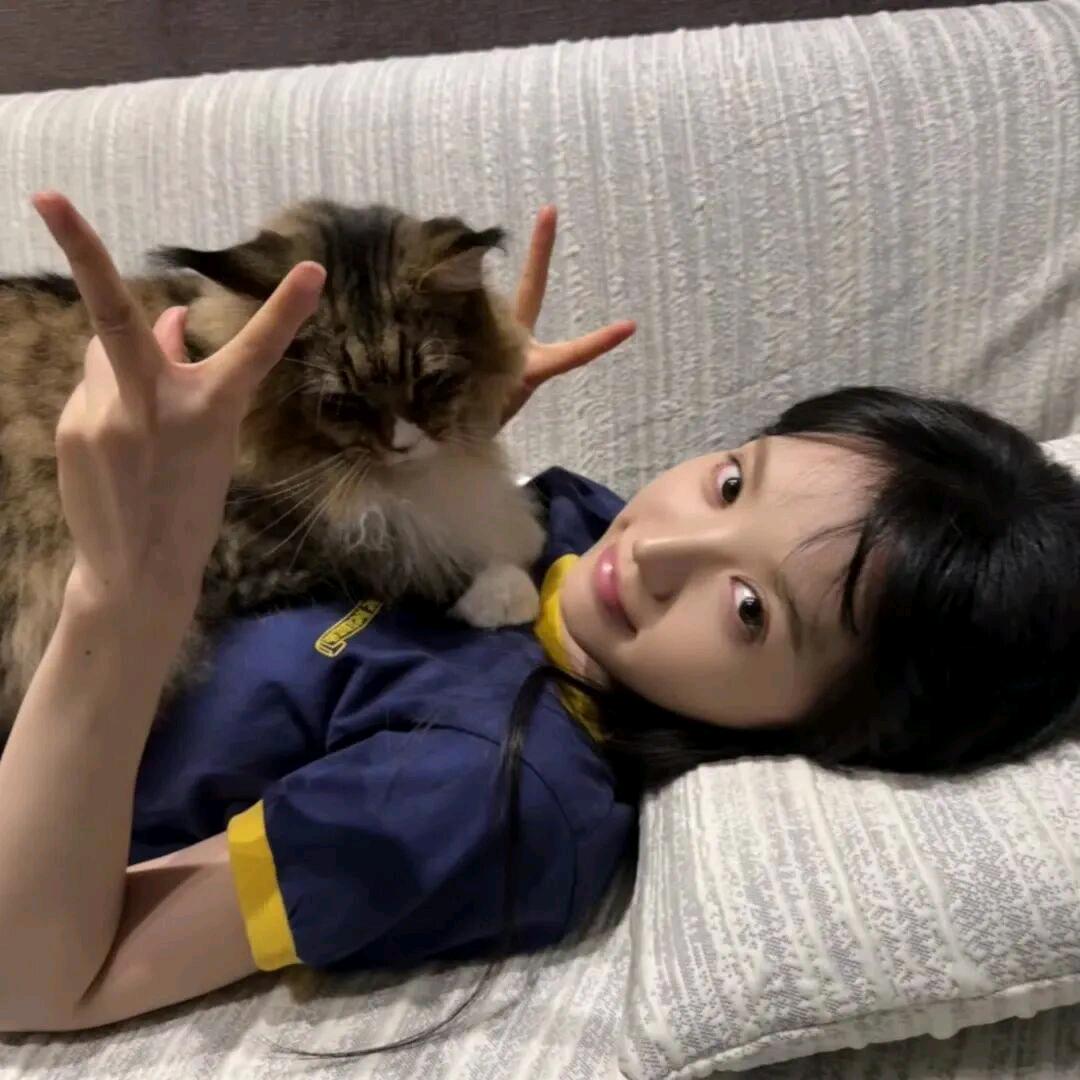 潭槿黎