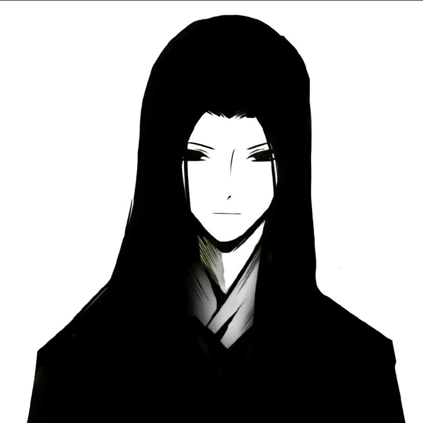 无敌的暴龙战士