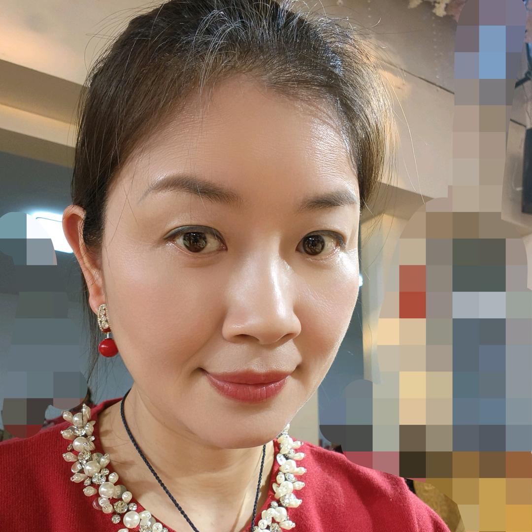 宛伊亚亚工作室专用号