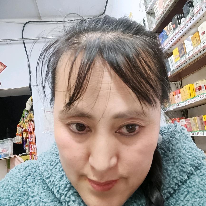 祝我天天都快乐