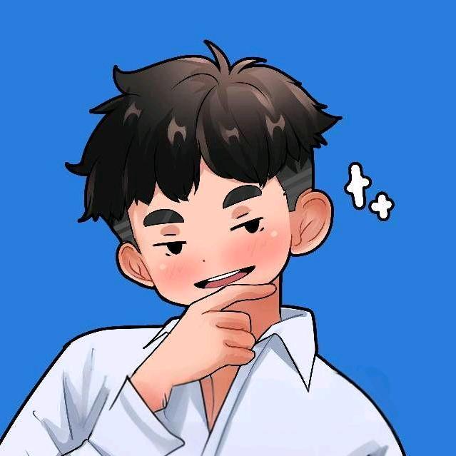宇同学
