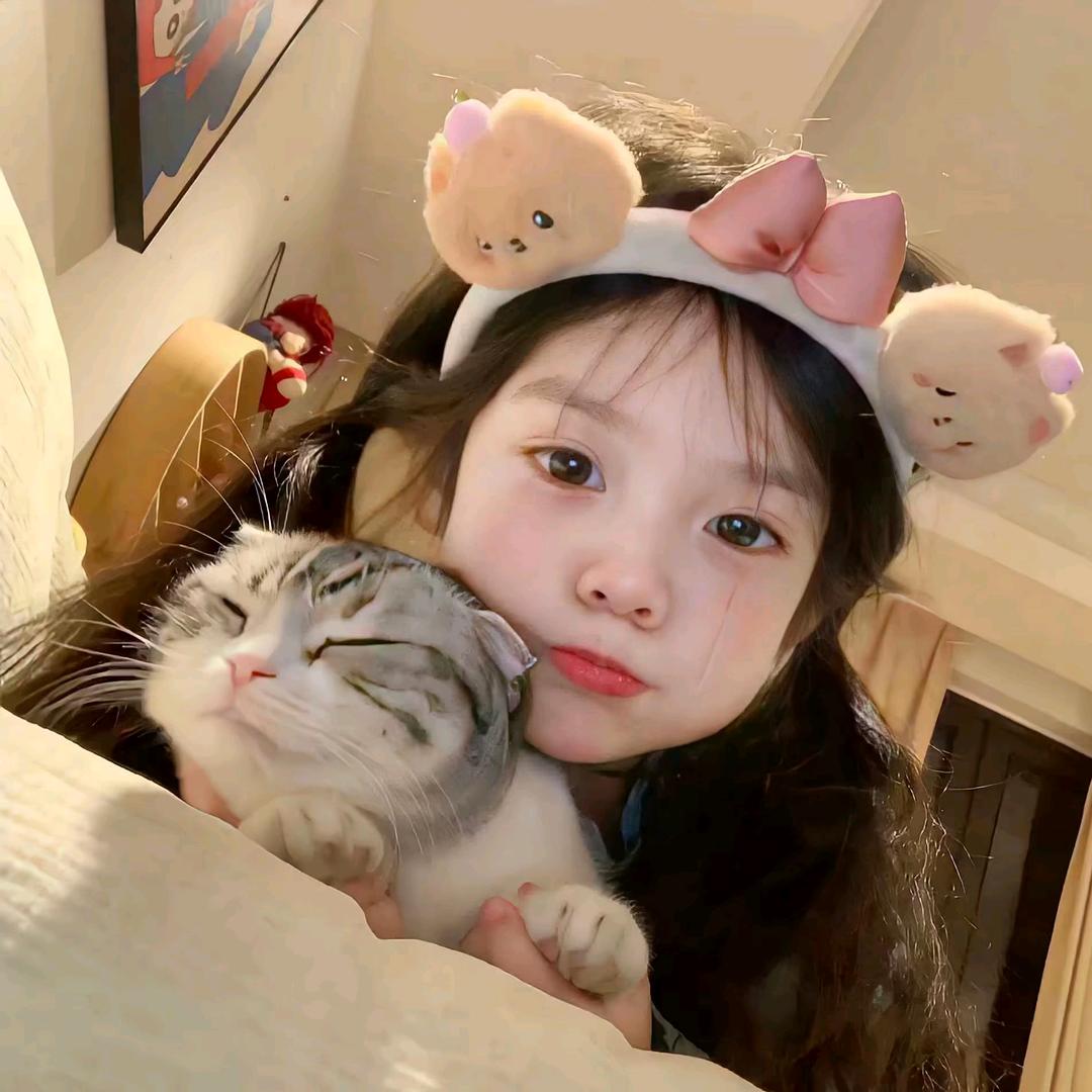 Yqq.