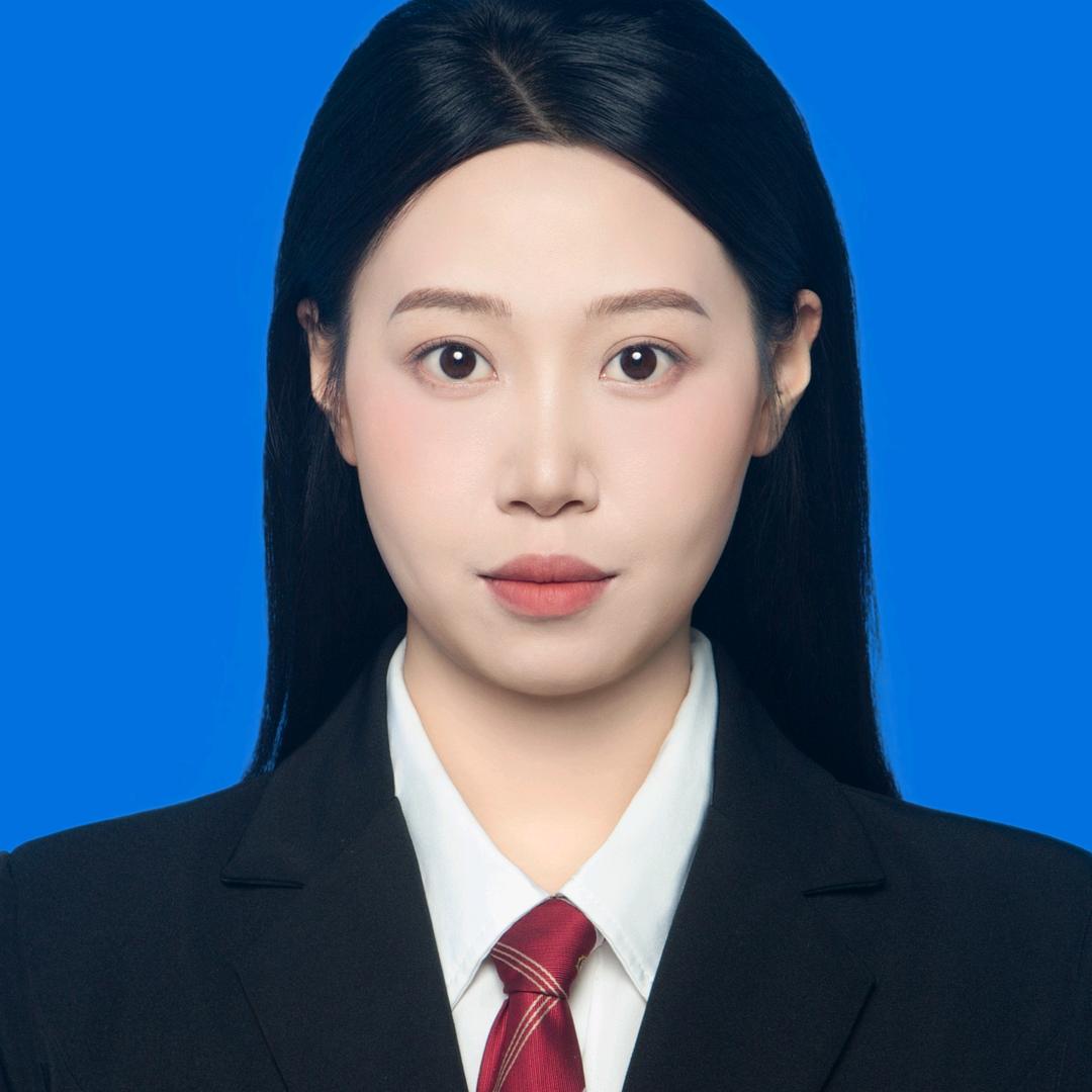 众君人（张律师）