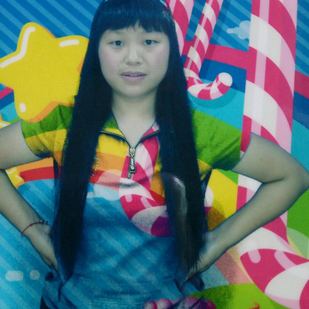 🌹务川🌷涪洋🌺马家幺妹💜💜