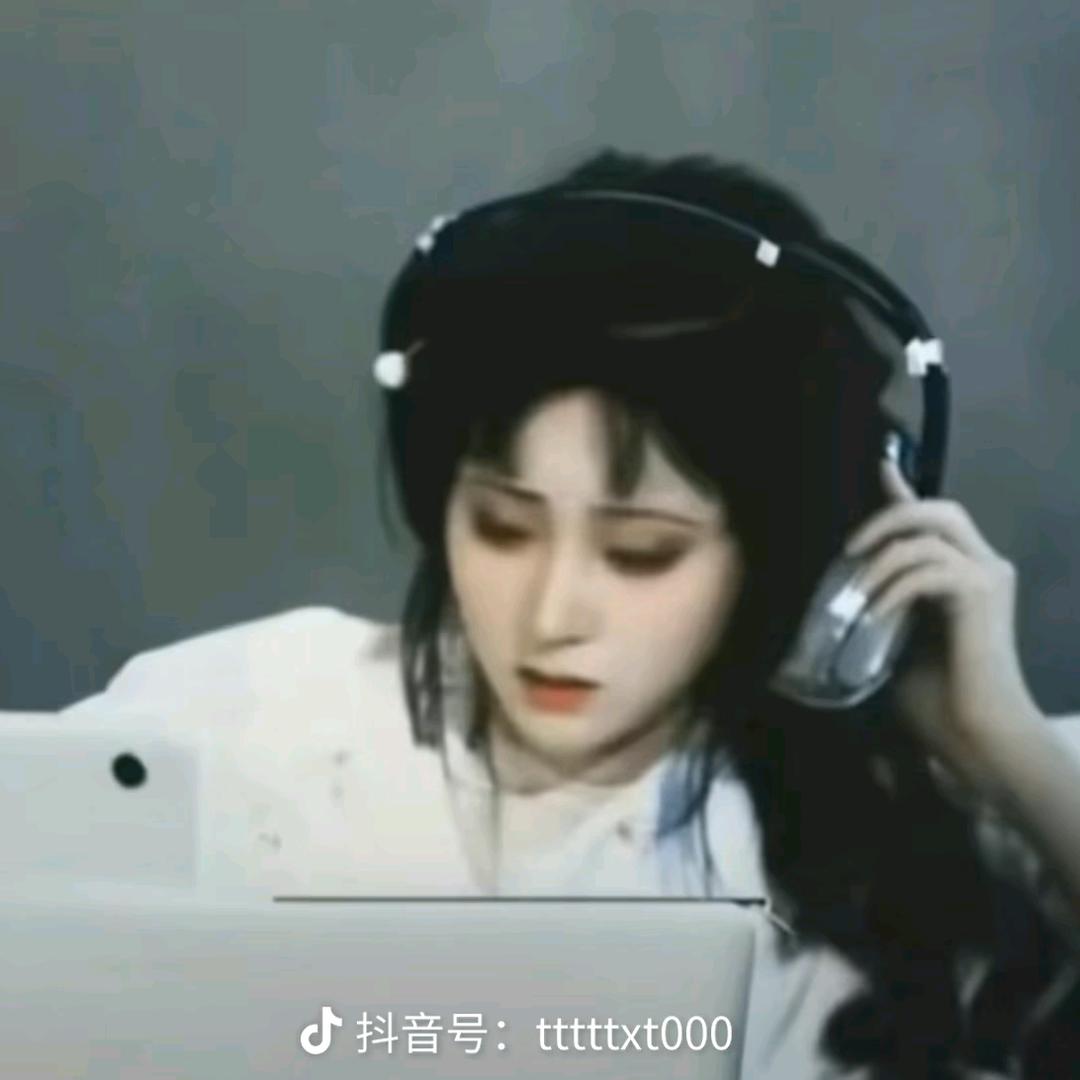 爱上巧乐兹