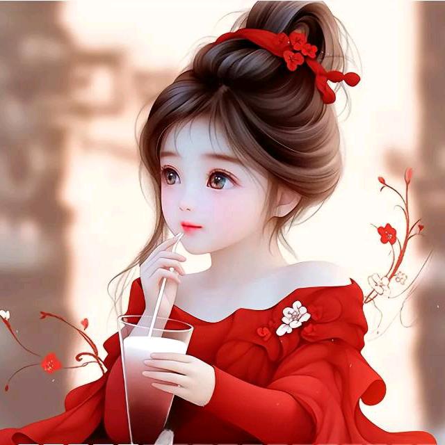 知知好物