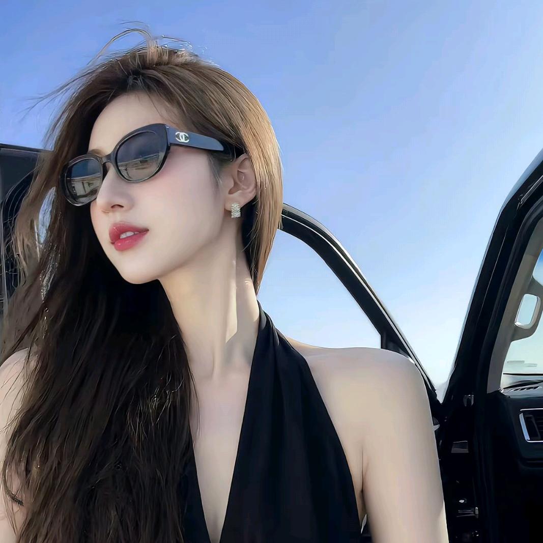 溪悦荟养生会馆官方号