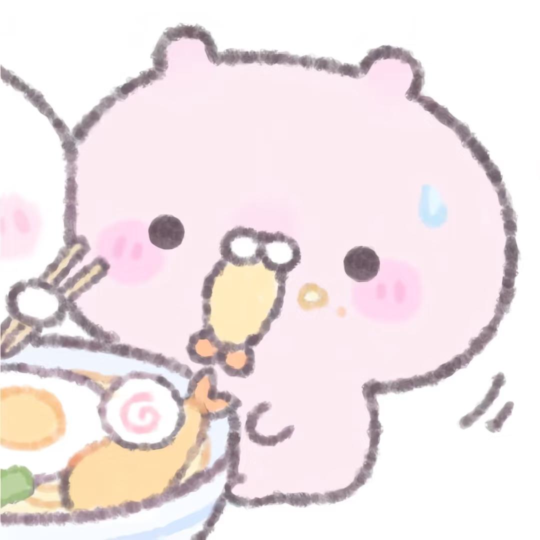 遥萌