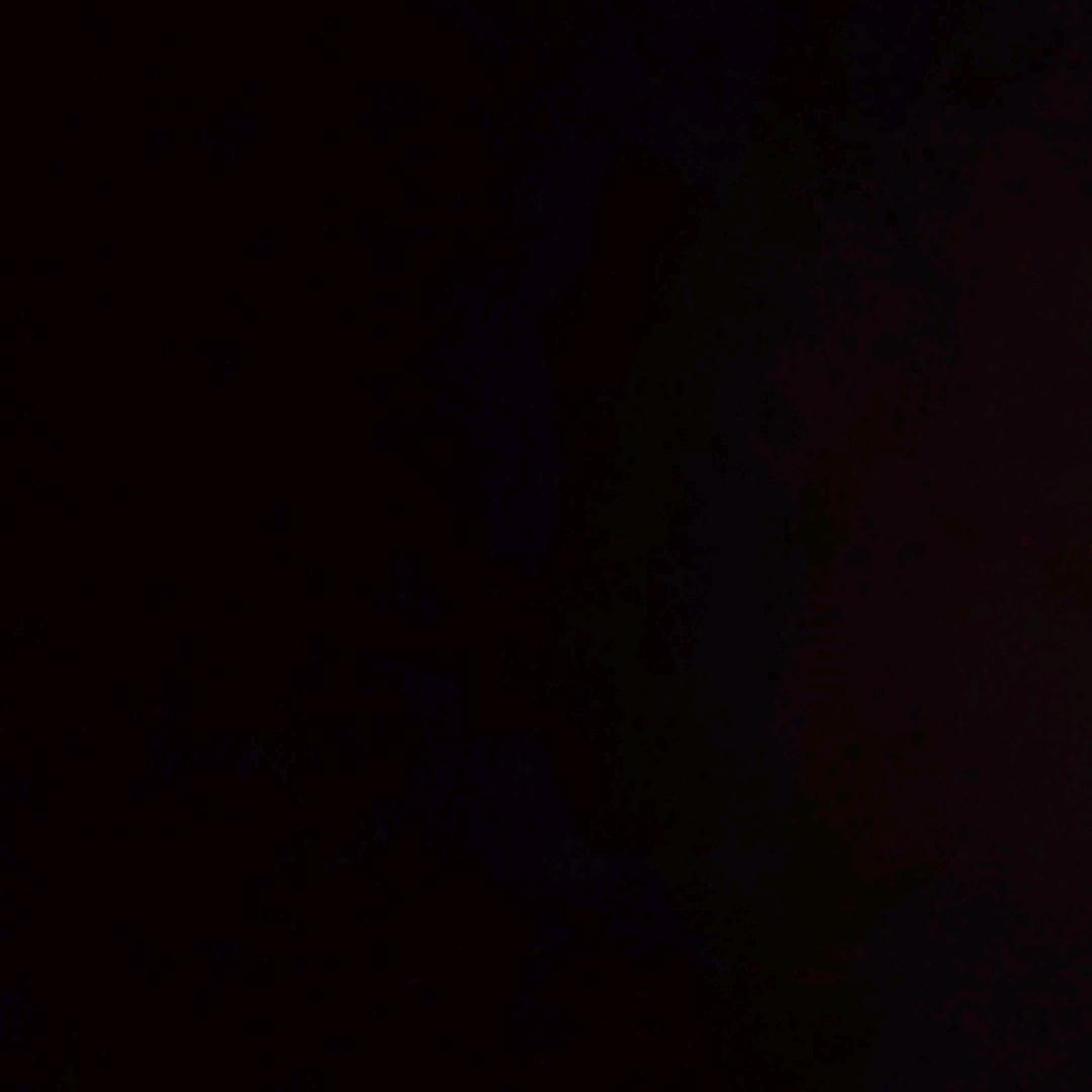 111头像