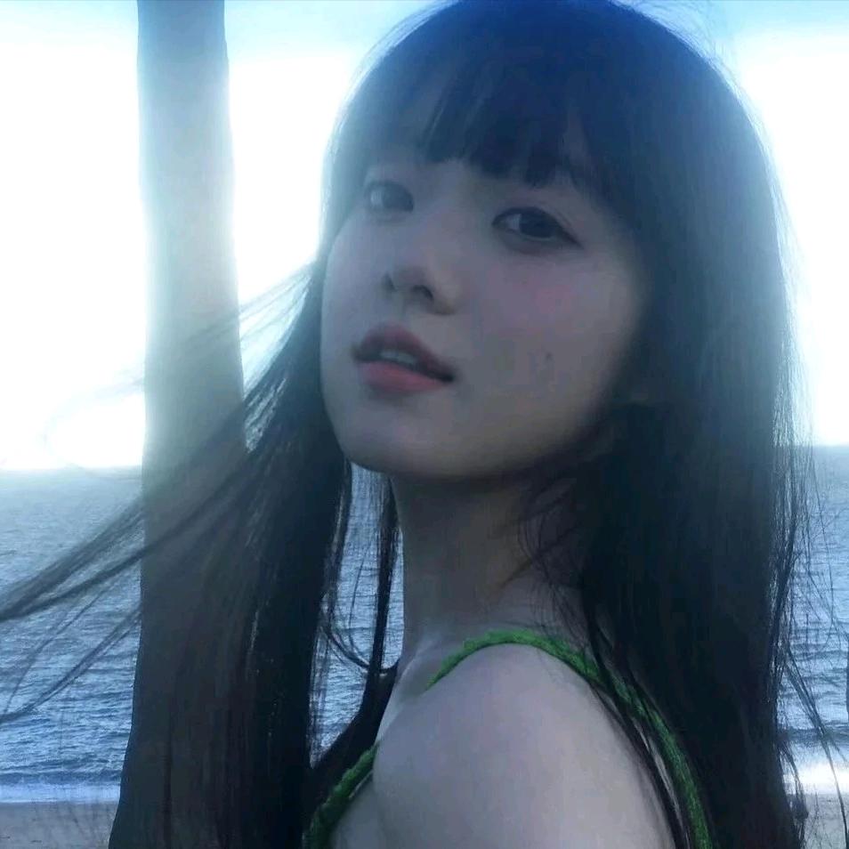 不良处置