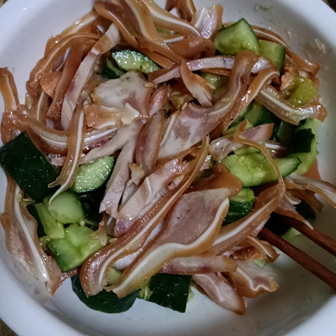只谈烟酒不谈情