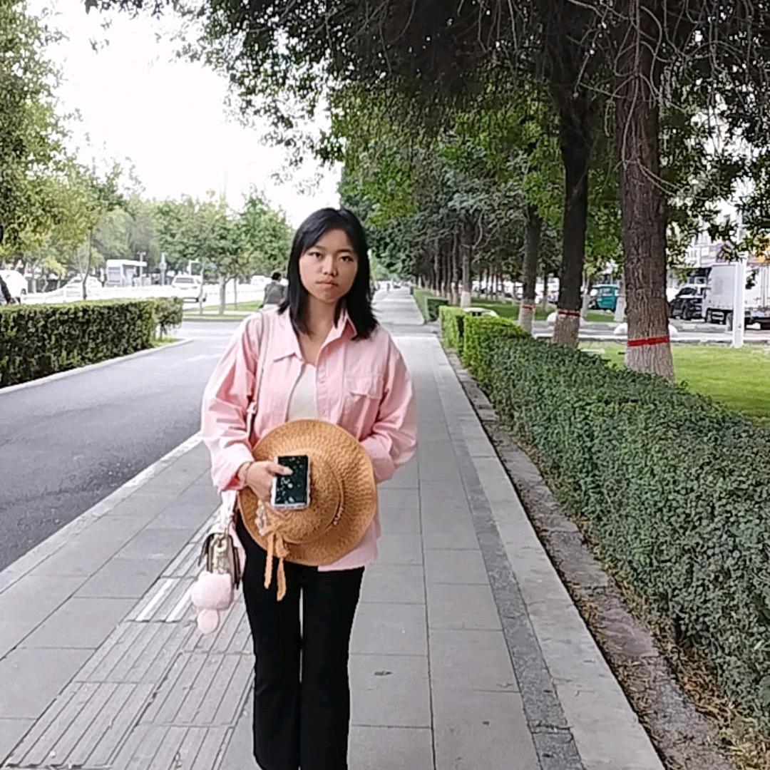 ，余生照顾好自己的儿女