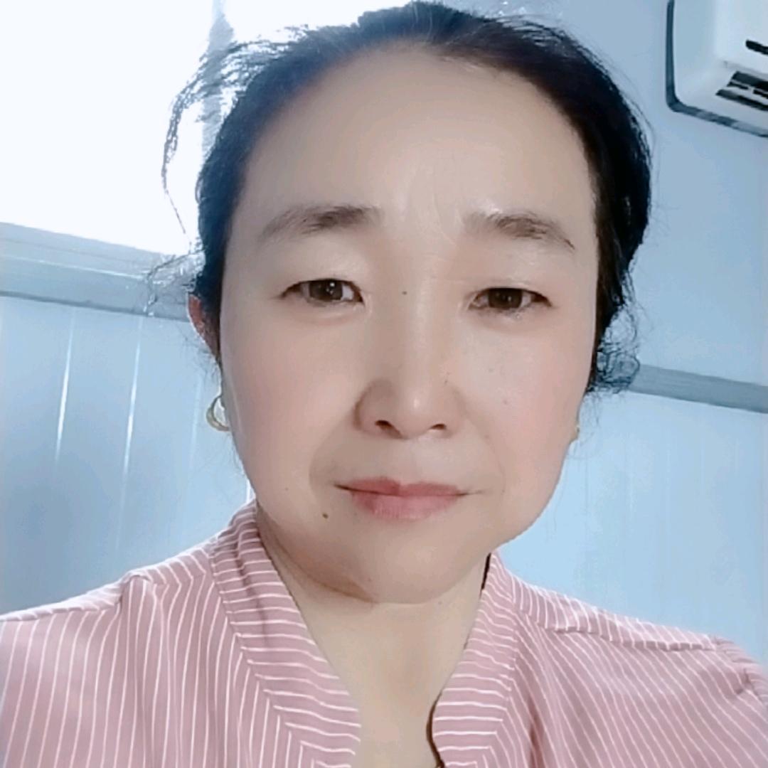 王仲侠
