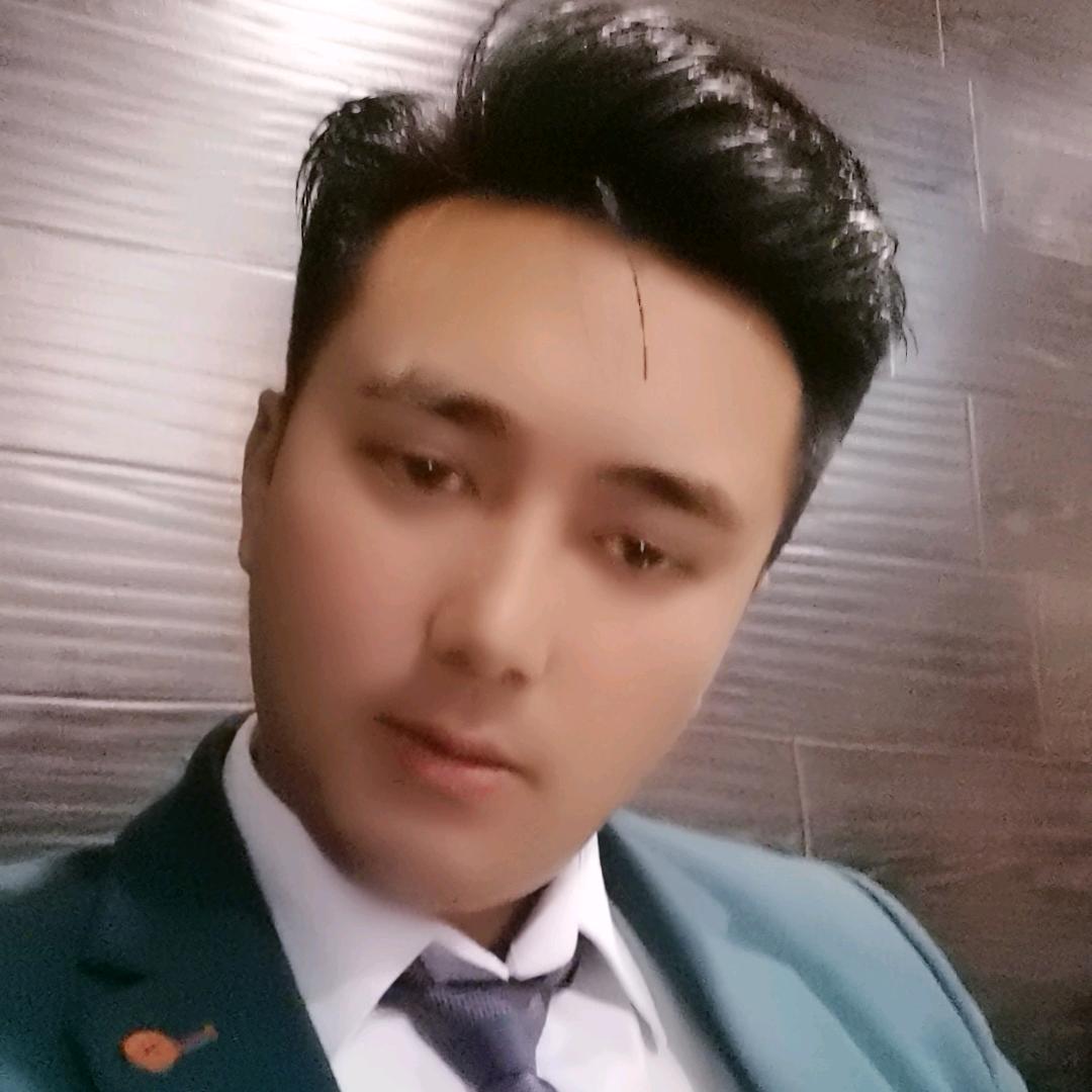 昭阳区碧尚理发店