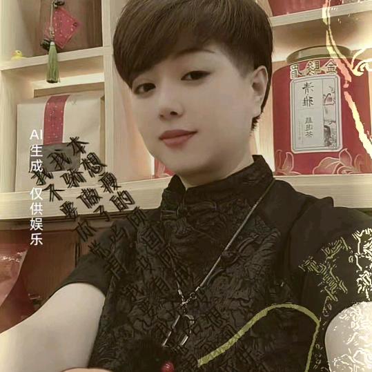 周周💞