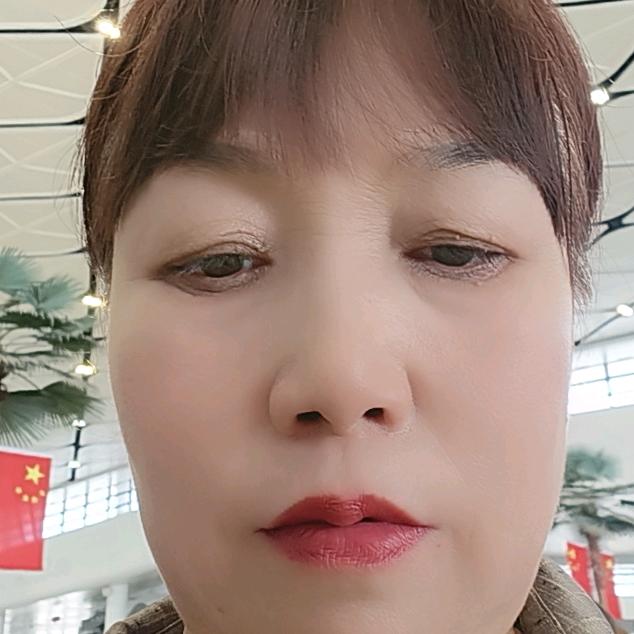 开心快乐!幸福久久。