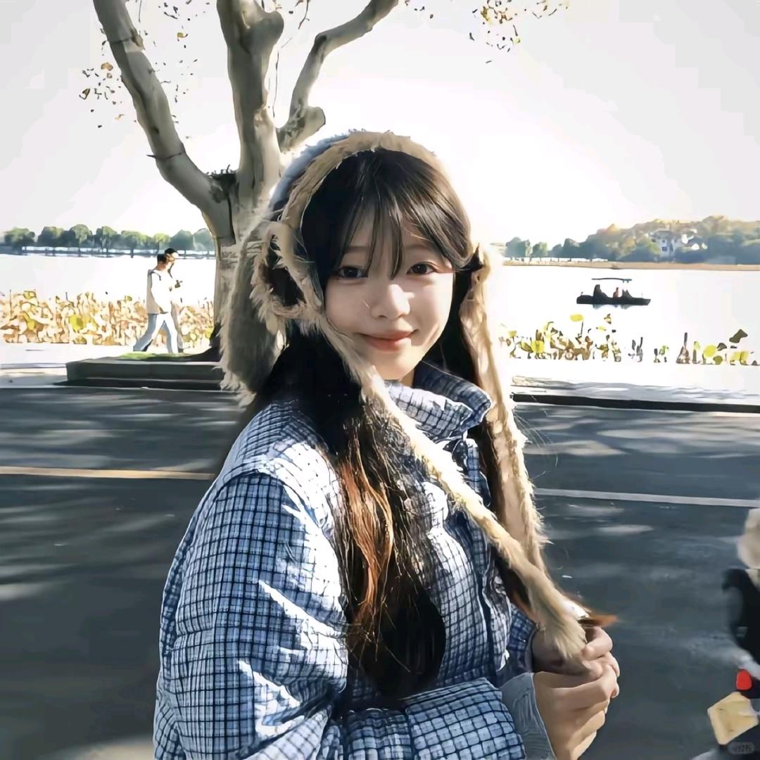 玖玖