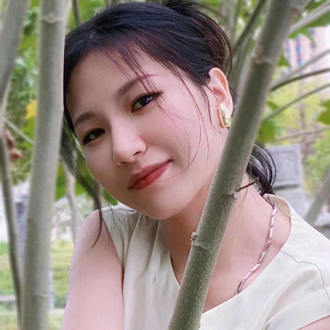 百分百