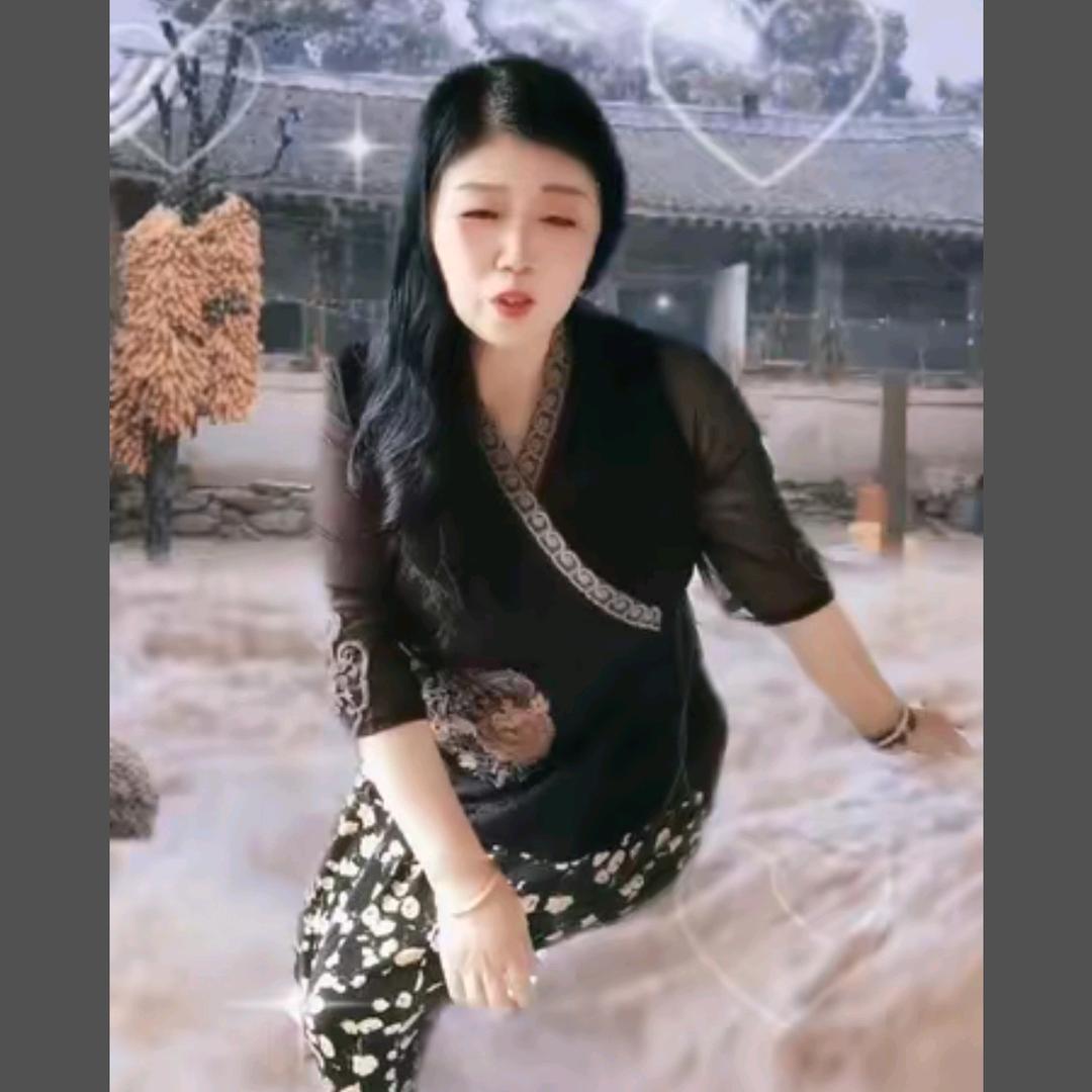 好记忆
