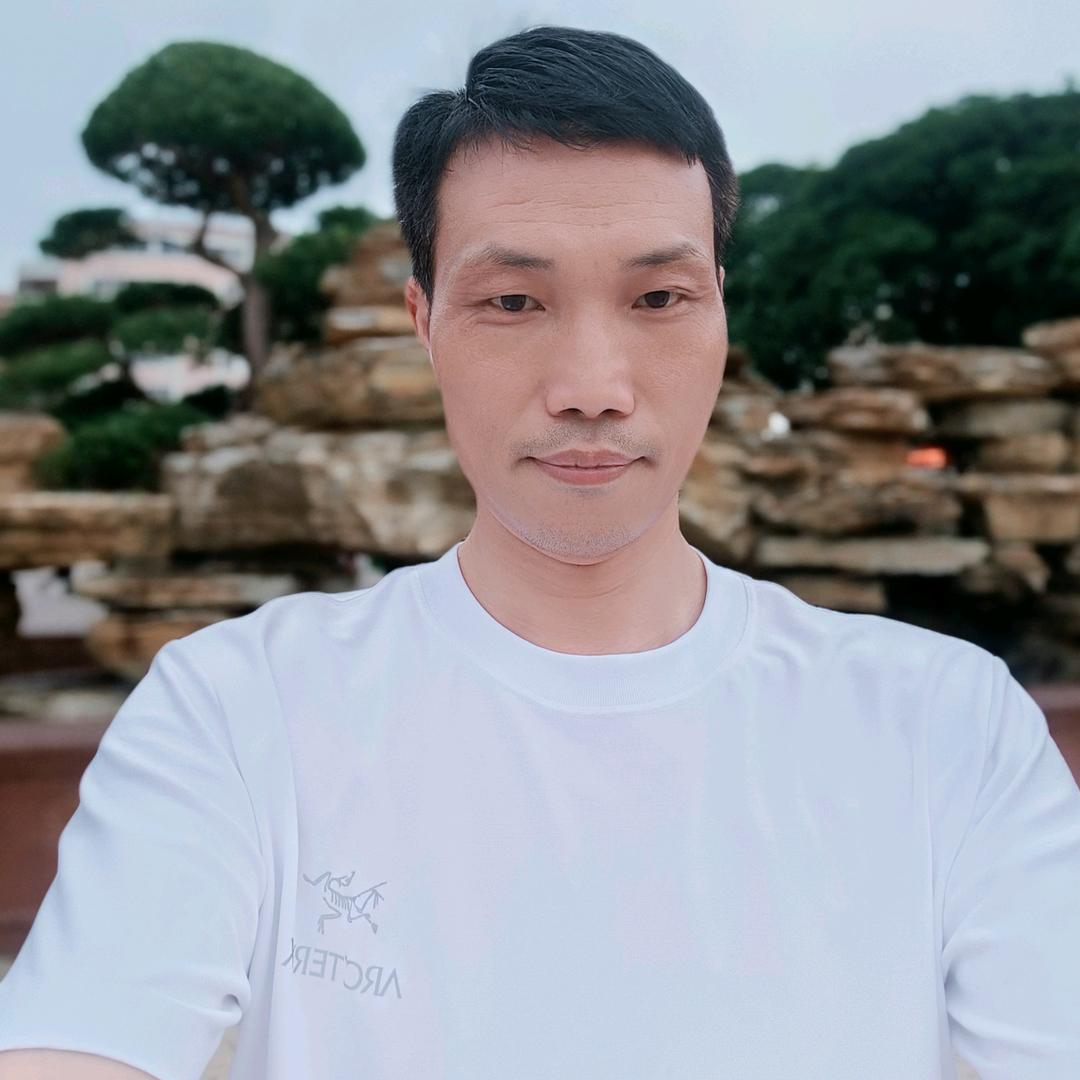 杰哥服装