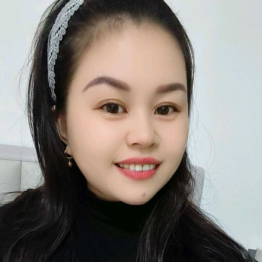 燕儿（纯手工围腰带 脚带 半成品接单）