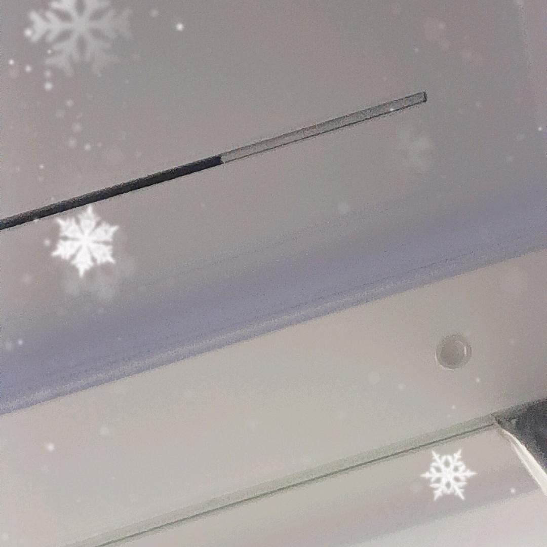 一鑫模具有限公司