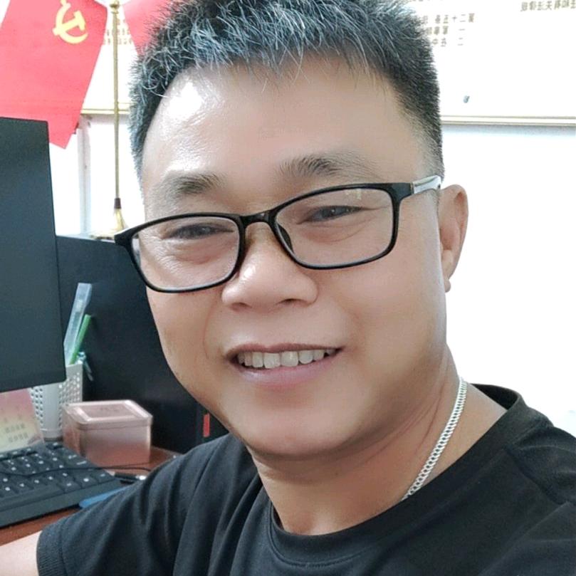 华一飞
