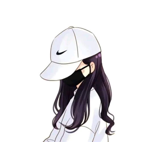 大艾