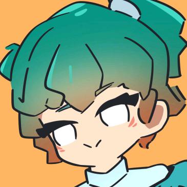 涂鸦万事屋