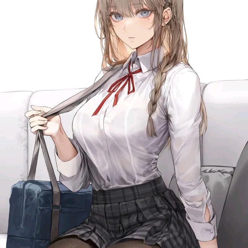 能量甜甜酱