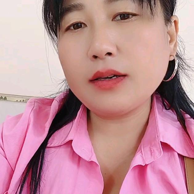 后悔当初