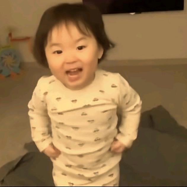 我心贼乱