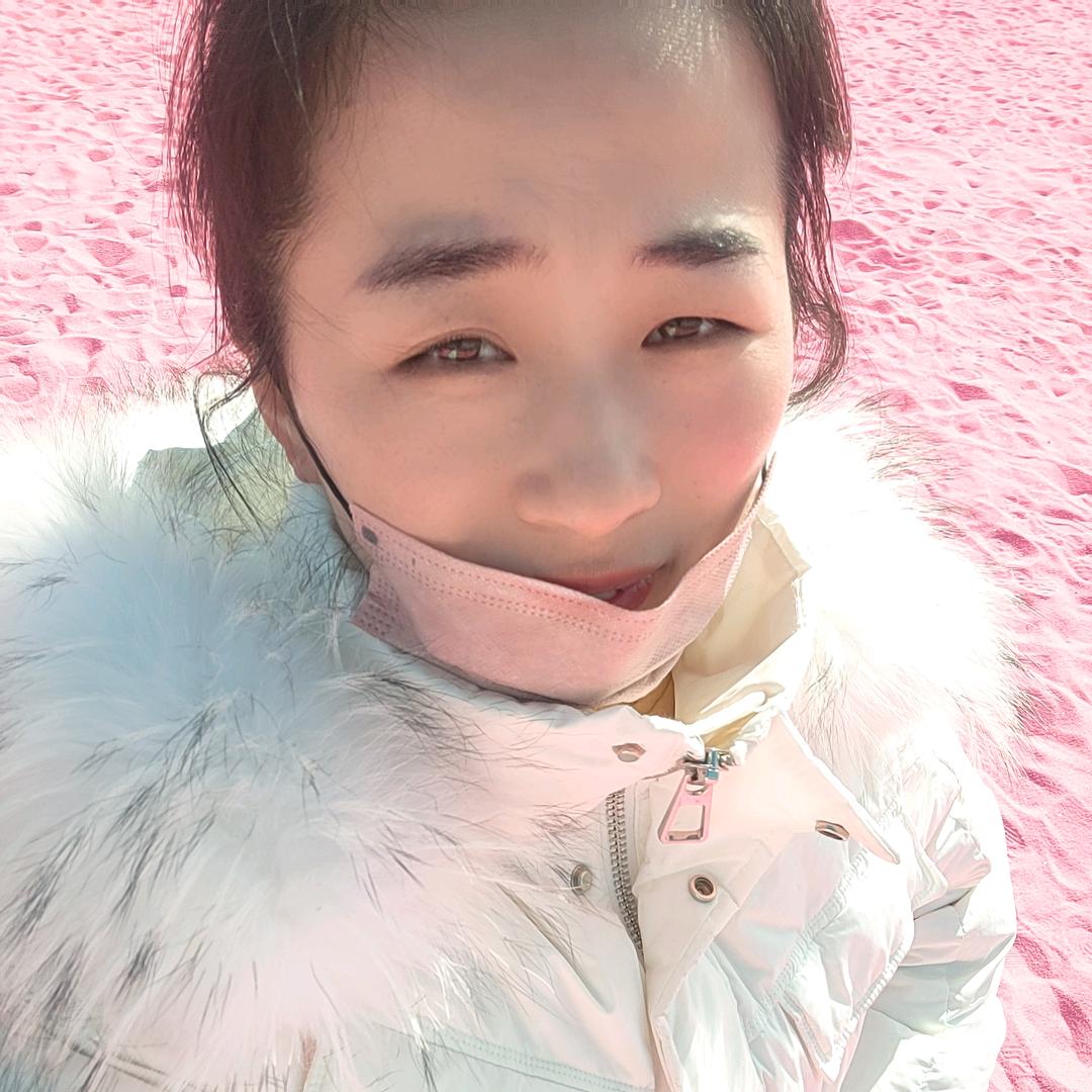 🥰侠🥰