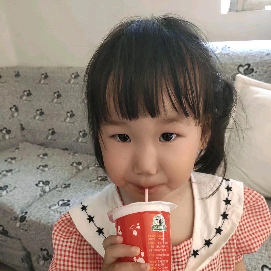 可乐妈妈严选优物
