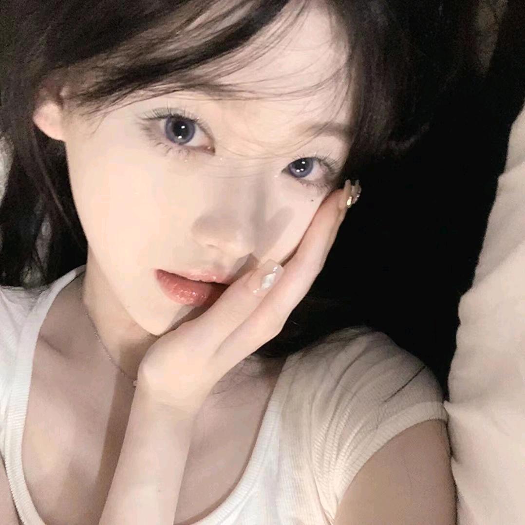 开心  ❤️