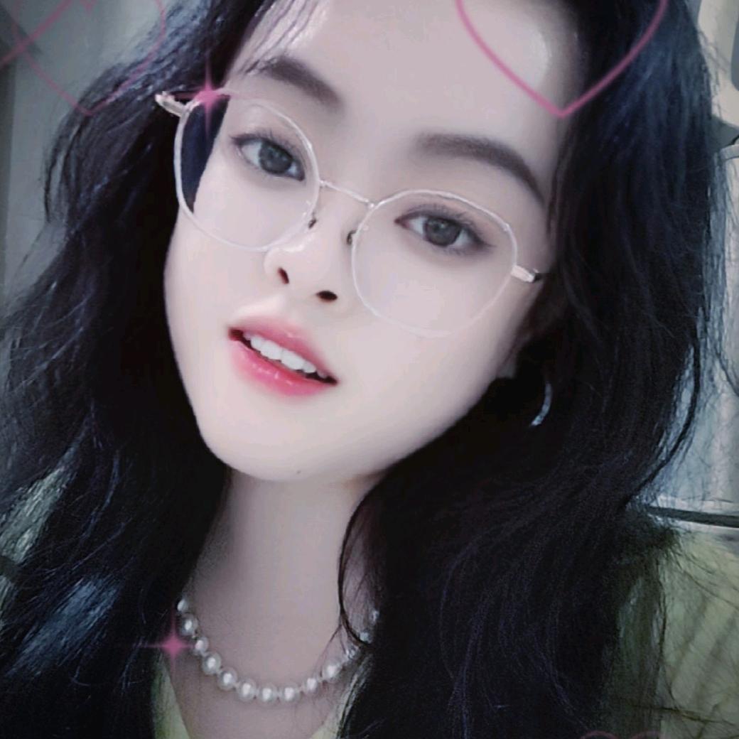 敏敏分享