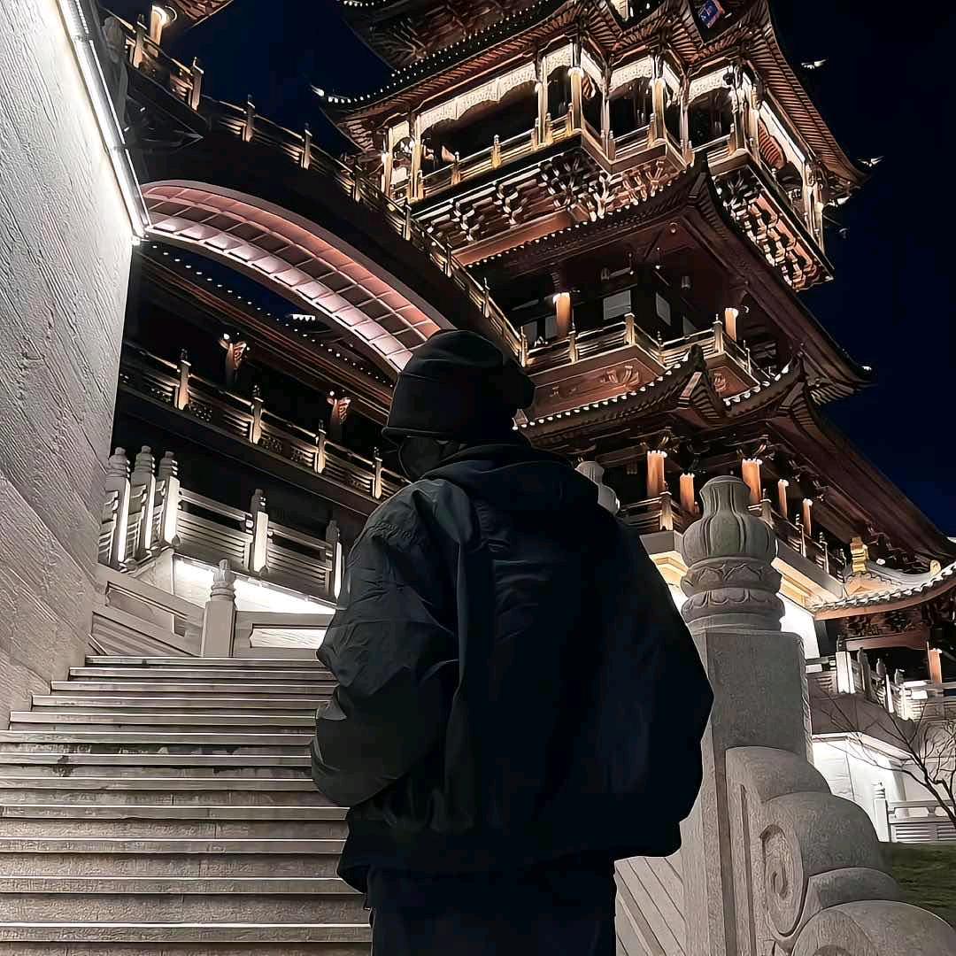 不语
