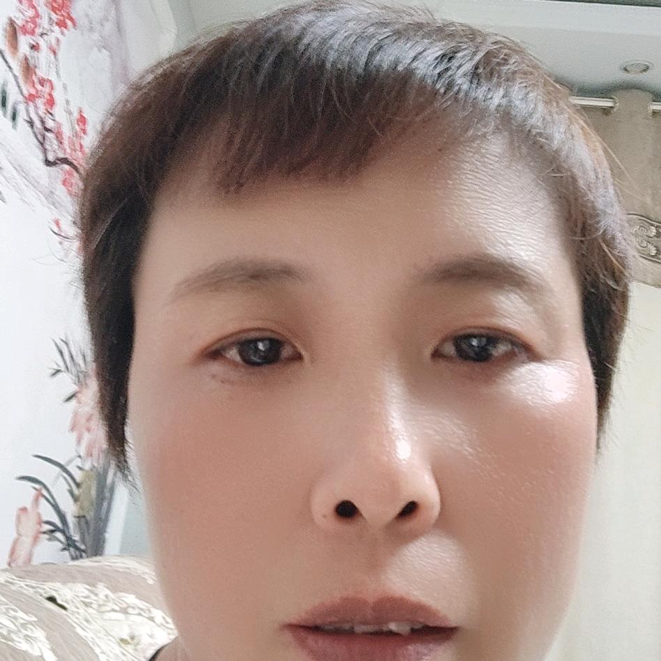 霞姐（门窗）