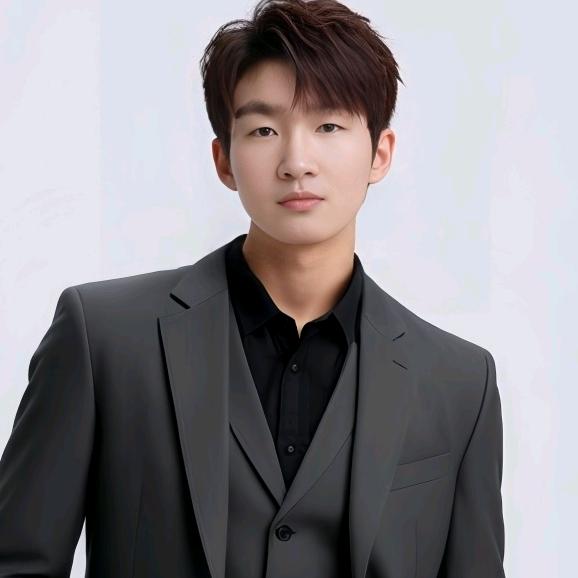 人生若只如初见