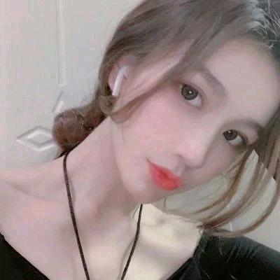雨润传媒1