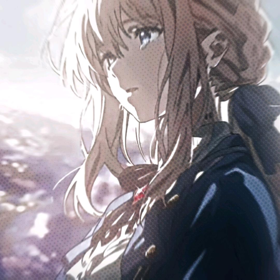 芝蘭漫剪（即将开始）