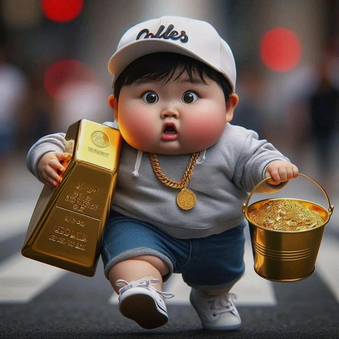 日升月恒